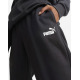 PUMA Essentials+ Metallic Pants Black