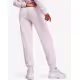 PUMA Power Pants Grape Mist