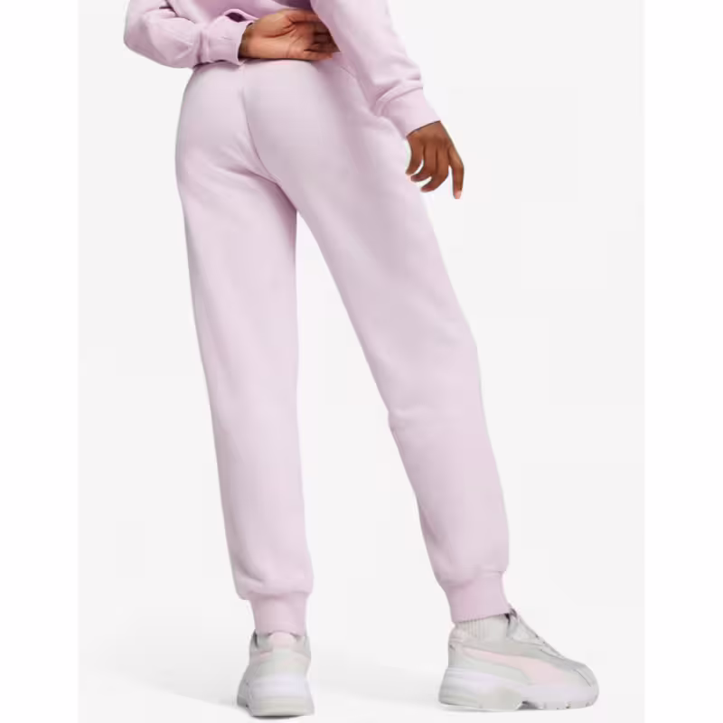 PUMA Power Pants Grape Mist