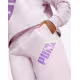 PUMA Power Pants Grape Mist