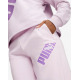 PUMA Power Pants Grape Mist