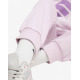 PUMA Power Pants Grape Mist