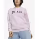 PUMA Squad Hoodie Grape Mist