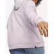 PUMA Squad Hoodie Grape Mist