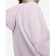 PUMA Squad Hoodie Grape Mist