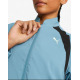 PUMA Fit Training Jacket Blue