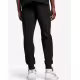 PUMA Squad Sweatpants Black M