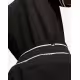 PUMA Squad Sweatpants Black M