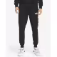 PUMA Essentials+ Tape Sweatpants Black