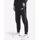 PUMA Essentials+ Tape Sweatpants Black