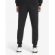 PUMA Essentials+ Tape Sweatpants Black