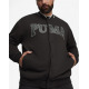 PUMA Squad Track Jacket Black