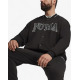 PUMA Squad Track Jacket Black