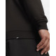 PUMA Squad Track Jacket Black