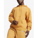 PUMA T7 For The Fanbase Super Hoodie Orange