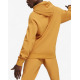 PUMA T7 For The Fanbase Super Hoodie Orange