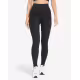 PUMA Infuse Evoknit Leggings Black