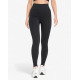 PUMA Infuse Evoknit Leggings Black