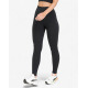 PUMA Infuse Evoknit Leggings Black