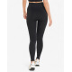 PUMA Infuse Evoknit Leggings Black