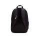 NIKE Academy Team Backpack Black/White