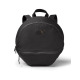 UNDER ARMOUR Midi Backpack Black