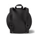 UNDER ARMOUR Midi Backpack Black