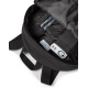UNDER ARMOUR Midi Backpack Black