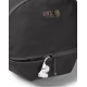 UNDER ARMOUR Midi Backpack Black