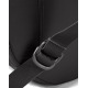 UNDER ARMOUR Midi Backpack Black