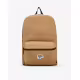 PUMA Downtown Backpack Brown