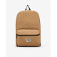 PUMA Downtown Backpack Brown