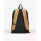 PUMA Downtown Backpack Brown