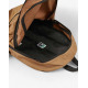 PUMA Downtown Backpack Brown