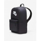 NIKE Heritage Backpack Black