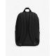 ADIDAS Classic Print Backpack Black