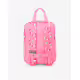 PUMA Summer Camp Backpack Pink