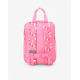 PUMA Summer Camp Backpack Pink