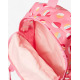 PUMA Summer Camp Backpack Pink