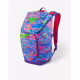 PUMA x LaMelo Ball Backpack Multicolor