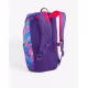 PUMA x LaMelo Ball Backpack Multicolor