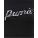 PUMA Essentials+ Blossom Tee Dress Black