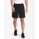 PUMA Favourite 2-In-1 Running Shorts Black