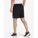 PUMA Favourite 2-In-1 Running Shorts Black