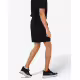 PUMA Favourite 2-In-1 Running Shorts Black