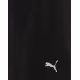 PUMA Favourite 2-In-1 Running Shorts Black