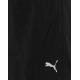 PUMA Favourite 2-In-1 Running Shorts Black
