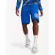 PUMA Essentials+ Palm Resort Sweat Shorts Blue