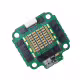 DYS F7 Stack with F722 ICM42688P Flight Controller and AM32 65A 2-8S 4in1 ESC - 30x30mm