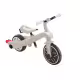 Детска триколка 4 в 1 GLOBBER EXPLORER TRIKE ECOLOGIC, кокос